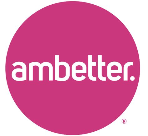 Login Now Pre-Auth Check Use our tool to see if a pre-authorization is needed. . Ambetter provider login